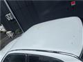 1995 Mitsubishi Lancer