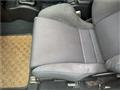1995 Mitsubishi Lancer