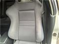 1995 Mitsubishi Lancer