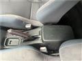 1995 Mitsubishi Lancer