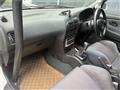 1995 Mitsubishi Lancer