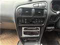 1995 Mitsubishi Lancer