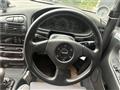 1995 Mitsubishi Lancer