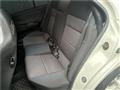 1995 Mitsubishi Lancer