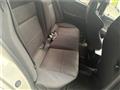 1995 Mitsubishi Lancer