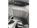 1995 Mitsubishi Lancer