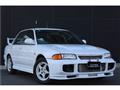 1995 Mitsubishi Lancer