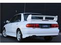 1995 Mitsubishi Lancer