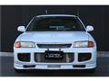 1995 Mitsubishi Lancer