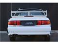 1995 Mitsubishi Lancer
