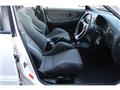 1995 Mitsubishi Lancer