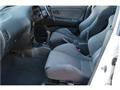 1995 Mitsubishi Lancer