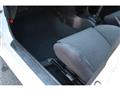1995 Mitsubishi Lancer