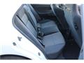 1995 Mitsubishi Lancer