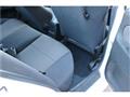 1995 Mitsubishi Lancer