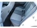 1995 Mitsubishi Lancer
