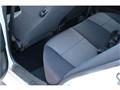 1995 Mitsubishi Lancer