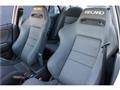 1995 Mitsubishi Lancer