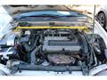 1995 Mitsubishi Lancer