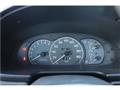 1995 Mitsubishi Lancer