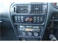 1995 Mitsubishi Lancer