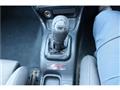 1995 Mitsubishi Lancer