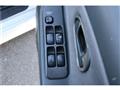 1995 Mitsubishi Lancer