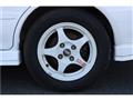 1995 Mitsubishi Lancer