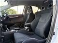 2009 Mitsubishi Lancer