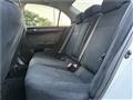 2009 Mitsubishi Lancer