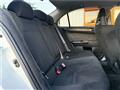 2009 Mitsubishi Lancer