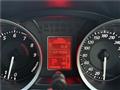 2009 Mitsubishi Lancer