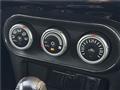 2009 Mitsubishi Lancer