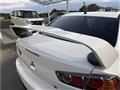 2009 Mitsubishi Lancer