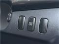 2009 Mitsubishi Lancer