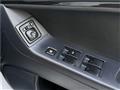 2009 Mitsubishi Lancer
