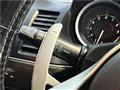 2009 Mitsubishi Lancer