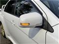 2009 Mitsubishi Lancer
