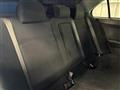 2009 Mitsubishi Lancer