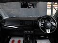 2009 Mitsubishi Lancer