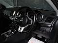 2009 Mitsubishi Lancer