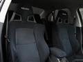 2009 Mitsubishi Lancer
