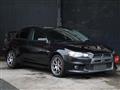 2009 Mitsubishi Lancer