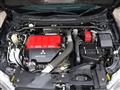 2009 Mitsubishi Lancer