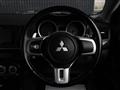 2009 Mitsubishi Lancer