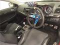 2007 Mitsubishi Lancer