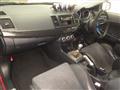 2007 Mitsubishi Lancer