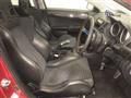 2007 Mitsubishi Lancer