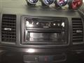 2007 Mitsubishi Lancer