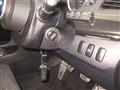 2007 Mitsubishi Lancer